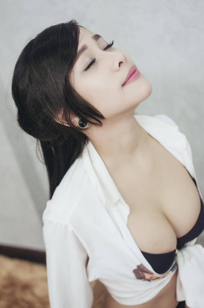人与善xuanwen欧美